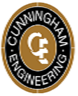 Company Logo For Cunningham Engineering Corporation'