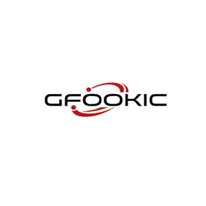 Company Logo For Gfook eletromic company limited'