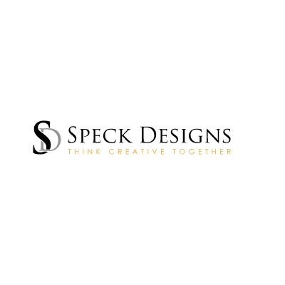 Company Logo For Speck Designs'