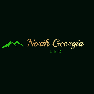 Company Logo For North Georgia LED'