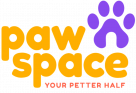 Pet Grooming'