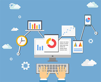 Cloud Accounting Technology Market'