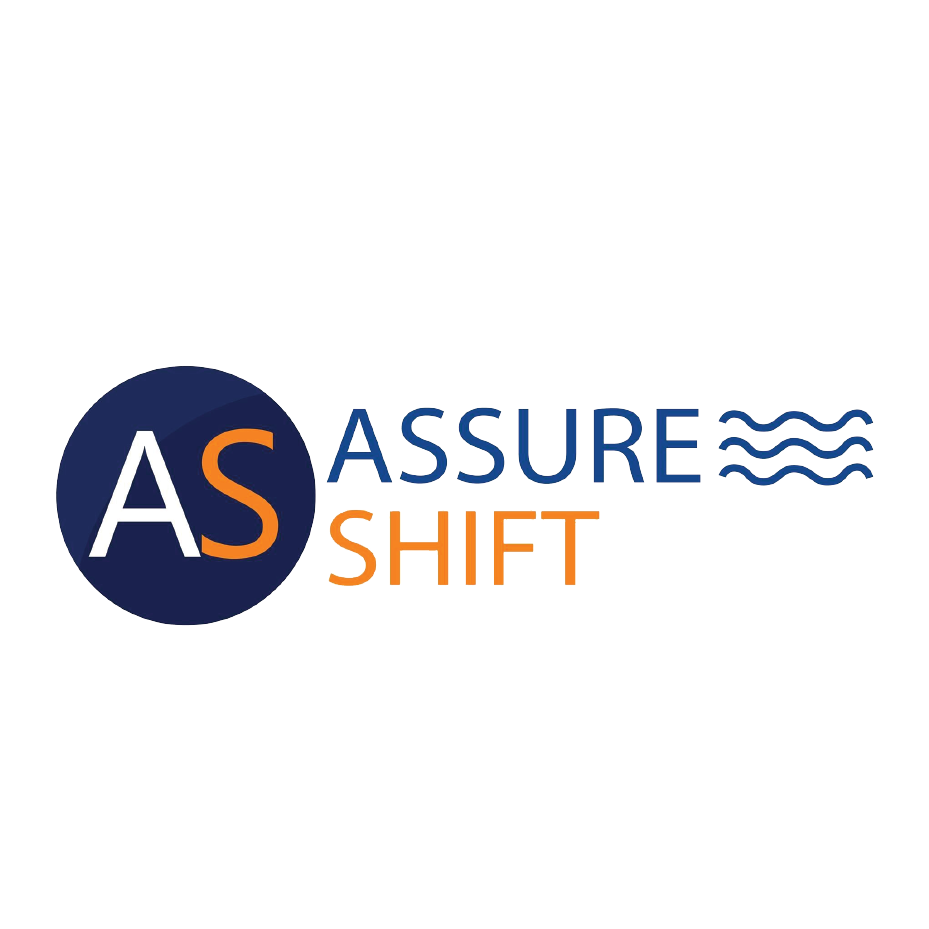 AssureShift