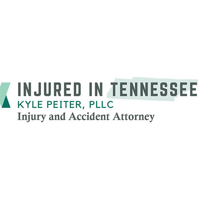 Company Logo For Kyle Peiter, PLLC Injury and Accident Attor'