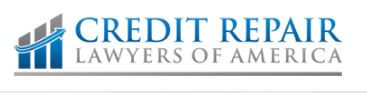 Company Logo For Credit Repair Lawyers In Chicago'