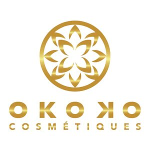 Okoko Cosmetiques'