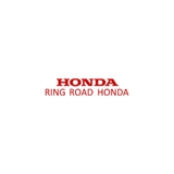 Company Logo For Ring Road Honda'