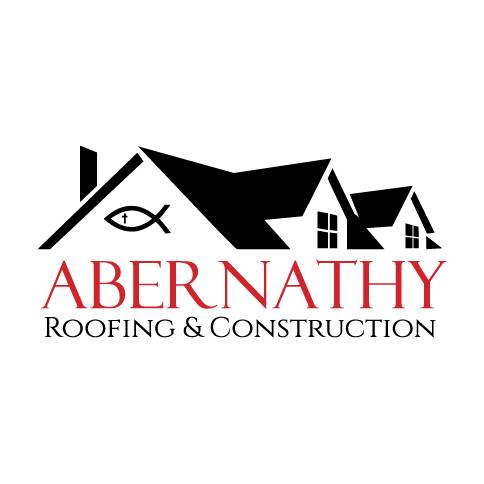 Company Logo For Abernathy Roofing and Construction'