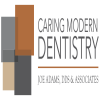 Caring Modern Dentistry