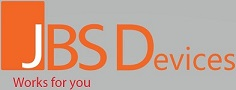 Company Logo For JBS Devicess'