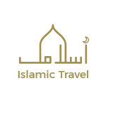 Company Logo For Islamic Travel'