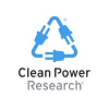 Company Logo For Clean Power Research'