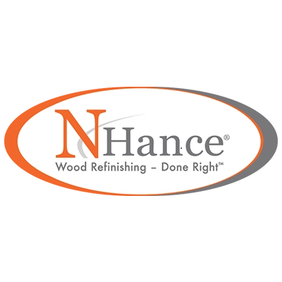 Company Logo For N-Hance of Silicon Valley'