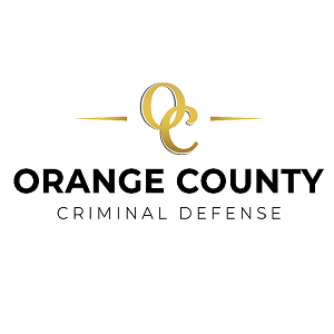 Company Logo For Orange County Criminal Defense'