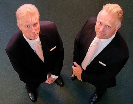 Company Logo For Orange County Criminal Defense'