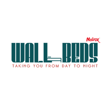 Company Logo For Malrox Beds'