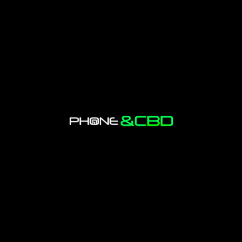 Phone and CBD - Réparation Smartphone iPhone - iPad - Huawei - Ordinateur
