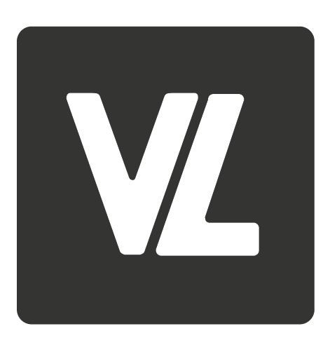 Company Logo For Vinyl Labs'