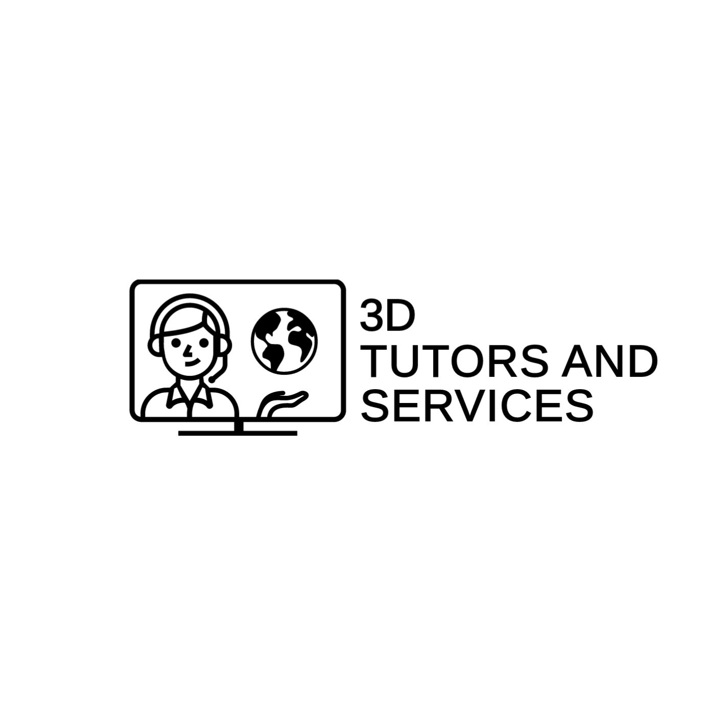 Company Logo For TutorsAndServices.com'