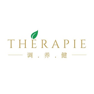 Company Logo For Therapie TCM Spa'