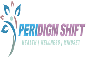 Company Logo For Peridigm Shift'