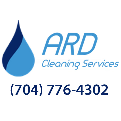 Company Logo For ARD Cleaning Services LLC'