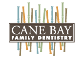 Company Logo For Cane Bay Family Dentistry'