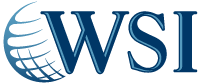 WSI Digital Direction Logo