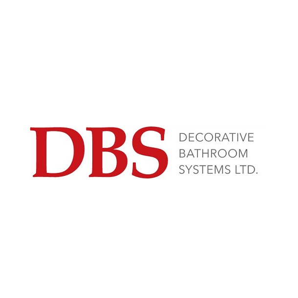 Company Logo For DBS - Decorative Bathroom Systems LTD'