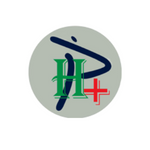 Company Logo For Physio Health Plus'