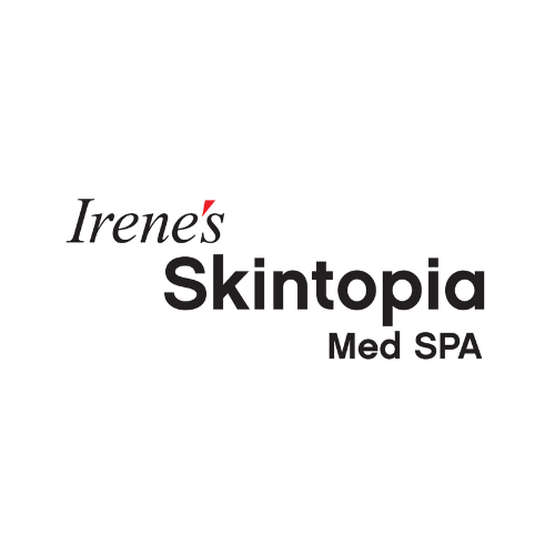 Irene's Skintopia LLC Logo