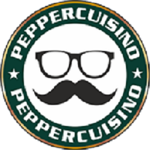 Peppercuisino Pvt. Ltd. Logo