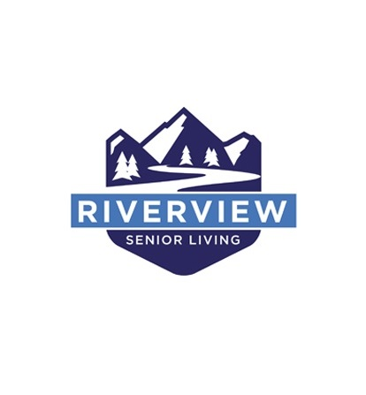 Riverview Senior Living