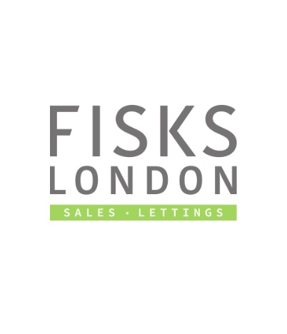 Company Logo For Fisks London'