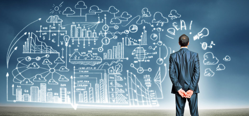 FinTech Investment Market'