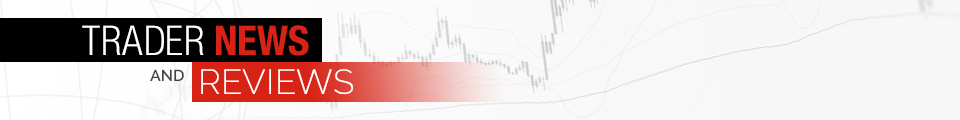 Gibble LLC