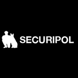 Company Logo For Securipol'