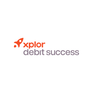 Company Logo For Debit Success'