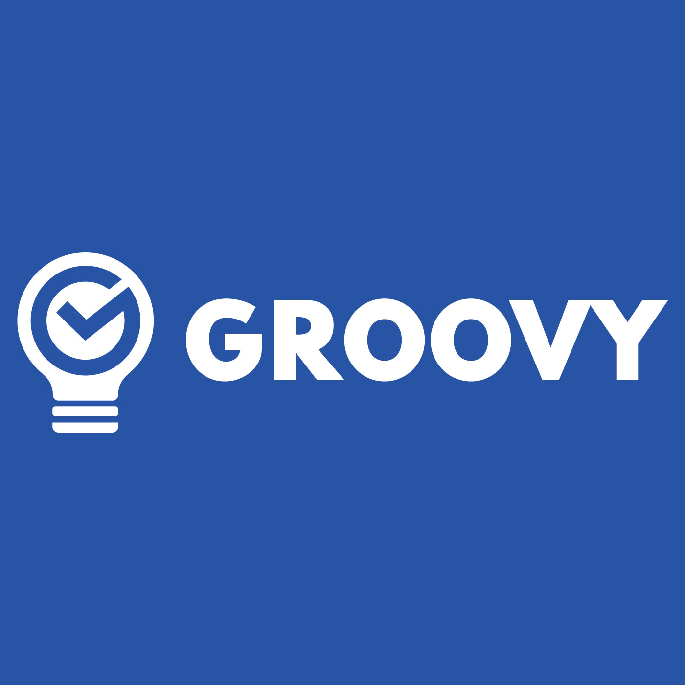Company Logo'