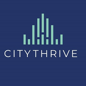 Company Logo For CityThrive LLC'