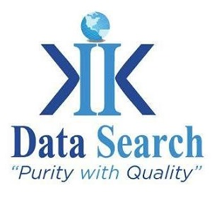 Company Logo For K2 Data Search Pvt. Ltd.'