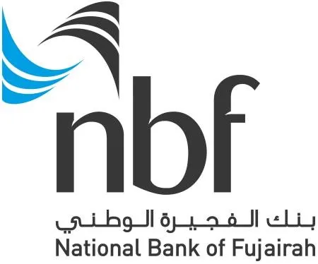 Company Logo For NBF UAE'