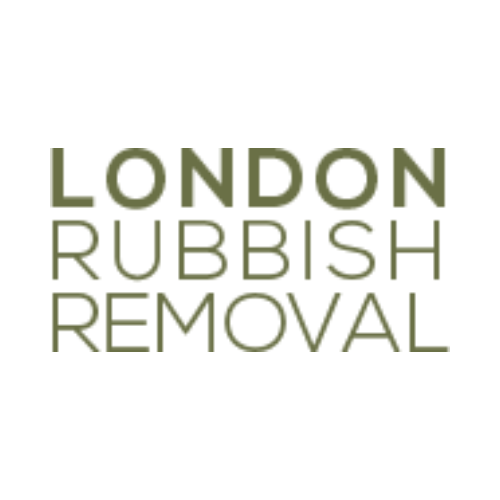 London Rubbish Removal'