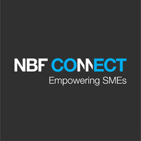 Company Logo For NBF Connect'