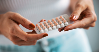 Birth Control Pills Market