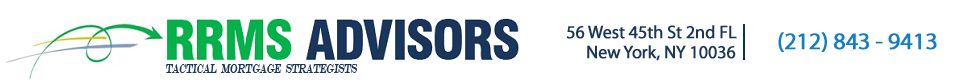 RRMS Advisors