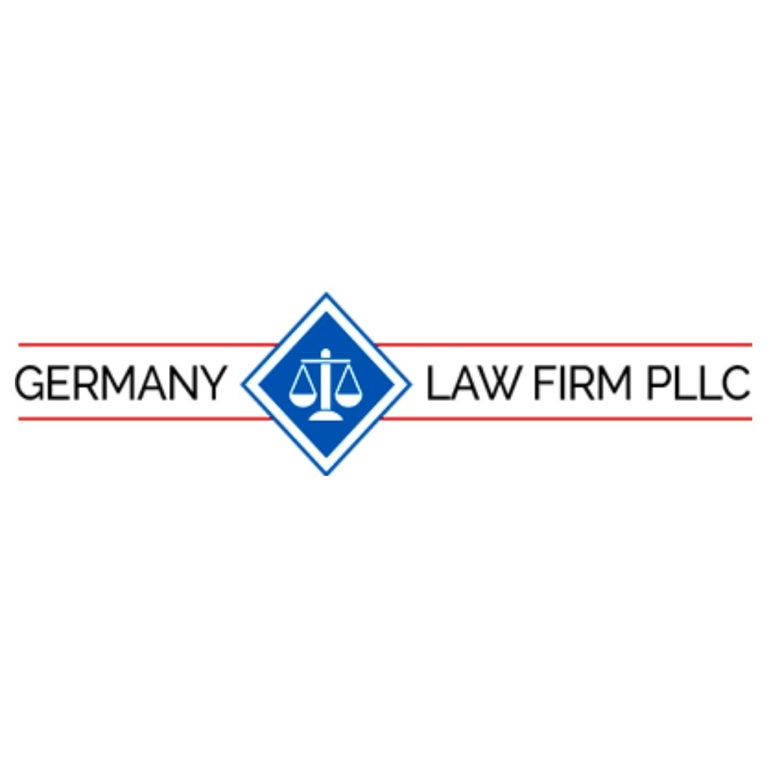 Company Logo For Germany Law Firm PLLC'