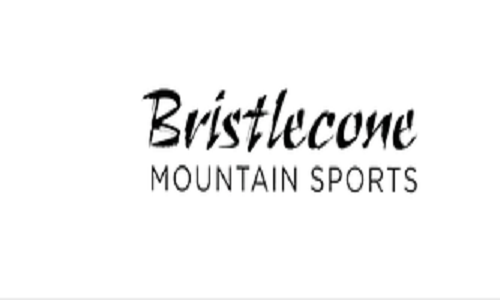 Company Logo For Bristlecone Mountain Sports'