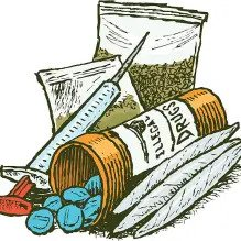 Company Logo For Drug Rehabilitation Center in Pune'