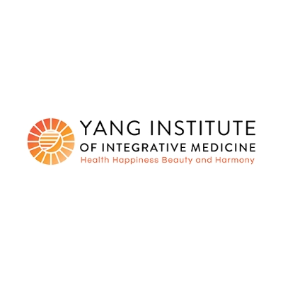 Yang Institute of Integrative Medicine